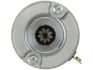 Стартер AS S6560S (фото 1)