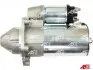 Стартер AS S9103 (фото 8)
