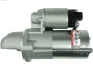 Стартер 12V 2.00kW AS S9256 (фото 4)