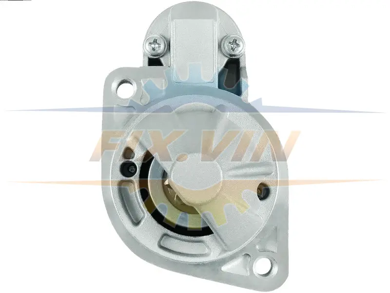 Стартер 12V 1.20kW AS S9314S (фото 1)