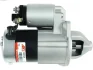 Стартер 12V 1.20kW AS S9314S (фото 2)