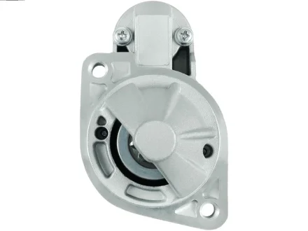 Стартер 12V 1.20kW AS S9314S