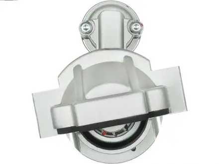 Стартер AS S9440P