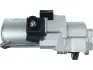 Стартер AS S9500S (фото 2)