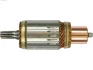 Якір стартера SA6002