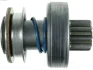 Бендикс стартера SD0004(BOSCH)