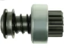 Бендикс стартера SD0019