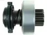 Бендикс стартера SD0035