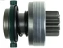 Бендикс стартера SD0044