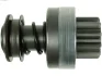 Бендикс стартера SD0050