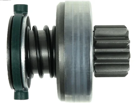 Бендикс стартера AS SD0065