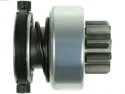 Механізм вільного ходу AS SD0073