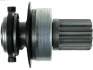 Бендикс стартера SD0087