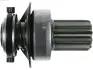 Бендикс стартера SD0087P