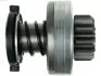 Бендикс стартера SD0098