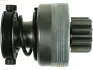 Бендикс стартера SD0112