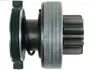 Бендикс стартера SD0116