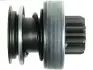 Бендикс стартера SD0136