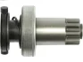 Бендикс стартера SD0178