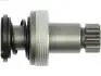 Бендикс стартера SD0183