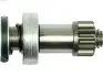 Бендикс стартера SD0194