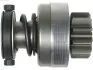 Бендикс стартера SD0197P