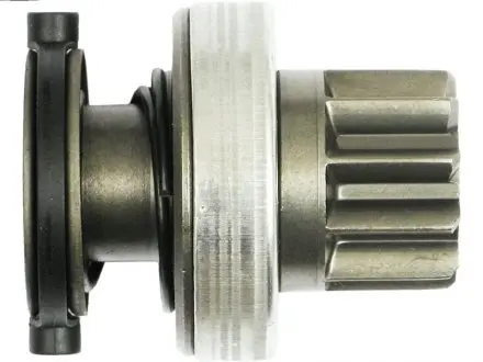 Бендикс стартера AS SD0229