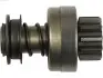 Бендикс стартера SD0290