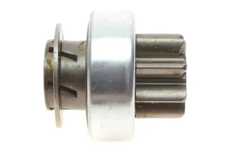 Бендикс стартера AS SD1012