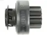 Бендикс стартера SD1013P