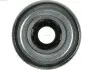 Freewheel gear, starter AS SD1063P2 (фото 3)