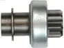 Бендикс стартера SD2011