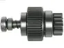 Бендикс стартера SD2093P