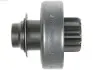 Бендикс стартера SD3012P