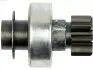 Бендикс стартера SD3045