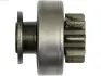 Бендикс стартера SD3060
