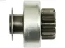 Бендикс стартера SD3068