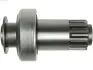 Бендикс стартера SD3077P