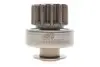 Бендикс стартера SD3128P