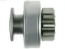 Бендикс стартера SD3129P