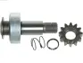 Бендикс стартера SD3170P