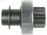 Бендикс стартера SD5004