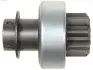 Бендикс стартера SD5013