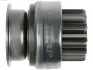 Бендикс стартера SD5067P