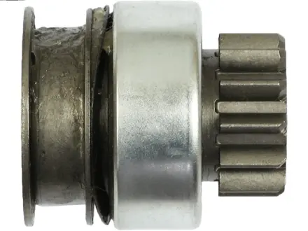 Бендикс стартера AS SD5086