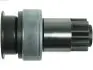 Бендикс стартера SD5130