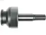 Бендикс стартера SD5145S