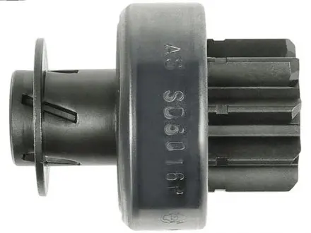 Бендикс стартера AS SD6016P
