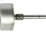 Редуктор планетарний SG4004