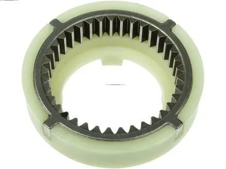 Зубчасте колесо редуктора стартера AS SG6011S